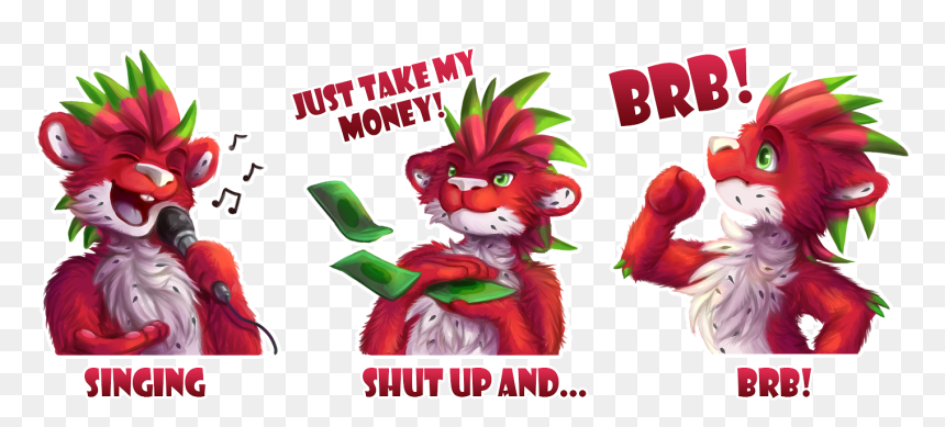 Cartoon, HD Png Download - alvin png