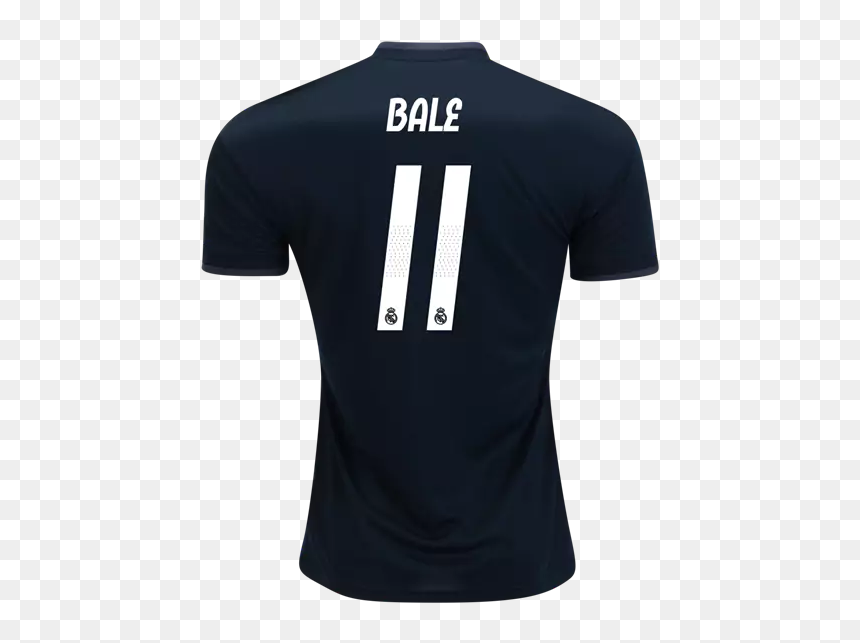 Bale Jersey, HD Png Download - bale png