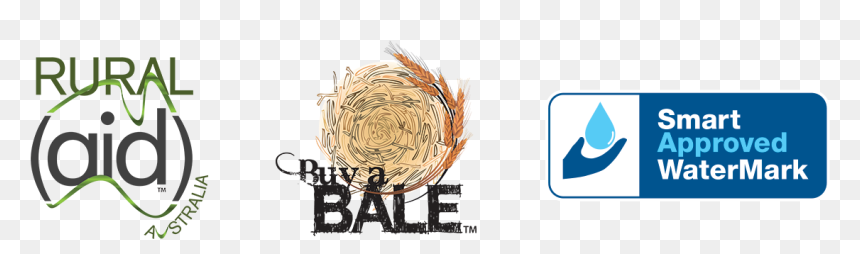 Illustration, HD Png Download - bale png