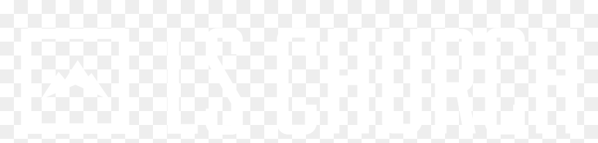 Living Stones Church Alvin, HD Png Download - alvin png