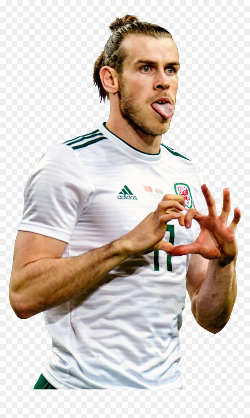 China 0 6 Wales, HD Png Download - bale png