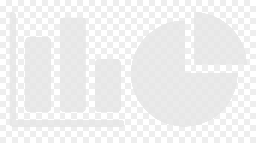 Clip Art, HD Png Download - statistics icon png