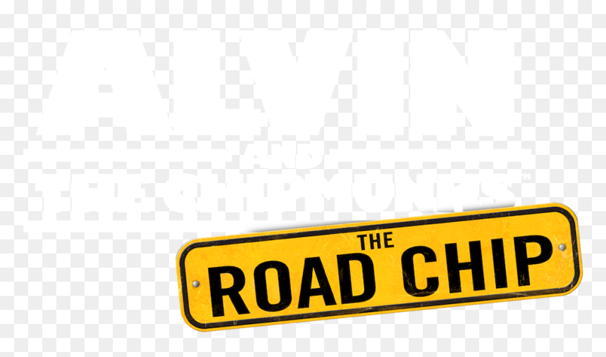 Alvin And The Chipmunks, HD Png Download - alvin png