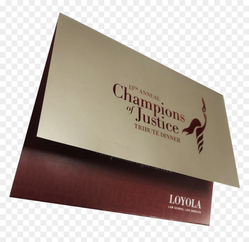 Paper, HD Png Download - save the date stamp png