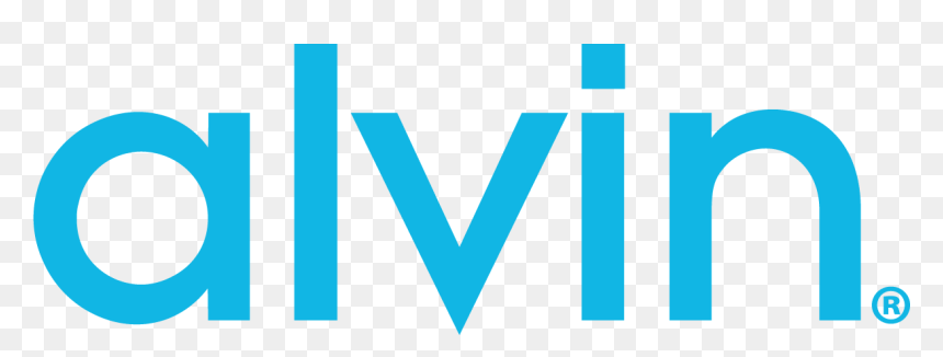 Logmein, HD Png Download - alvin png