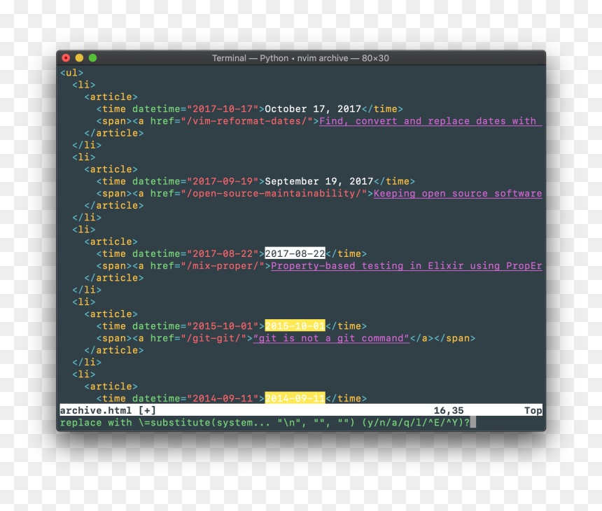 Screenshot, HD Png Download - save the date stamp png