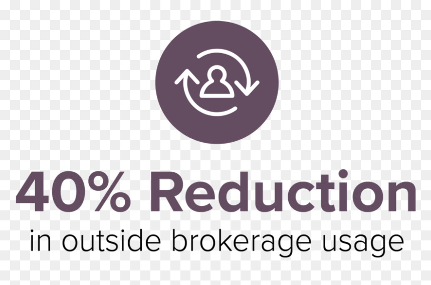 Graphic Design, HD Png Download - statistics icon png