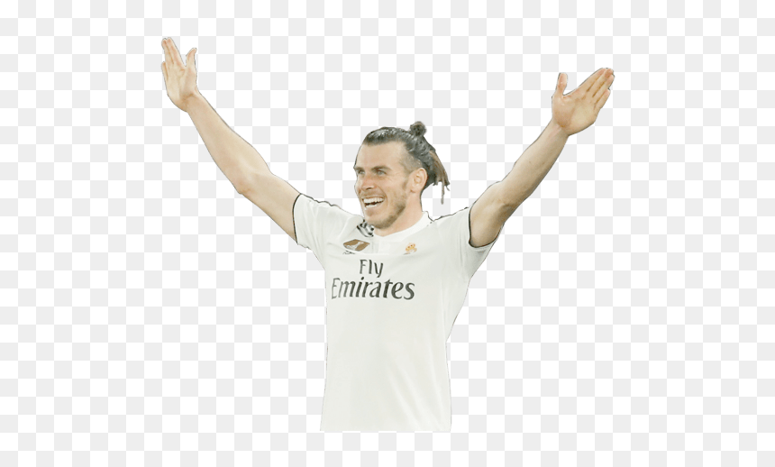 Sign Language, HD Png Download - bale png