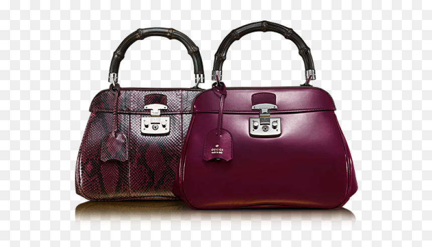Ladies Bag Pic Png, Transparent Png - gucci bag png