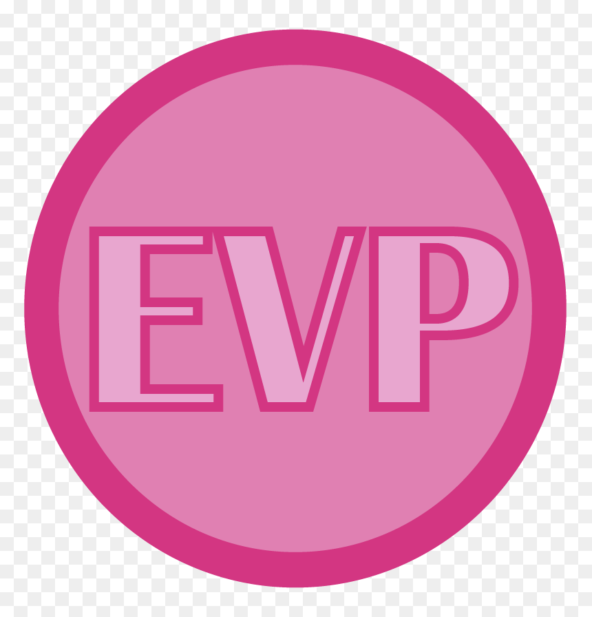Circle, HD Png Download - statistics icon png