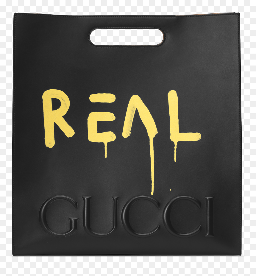 Gucci Bag Png, Transparent Png - gucci bag png
