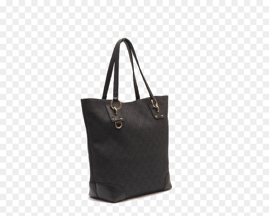 Tote Bag, HD Png Download - gucci bag png