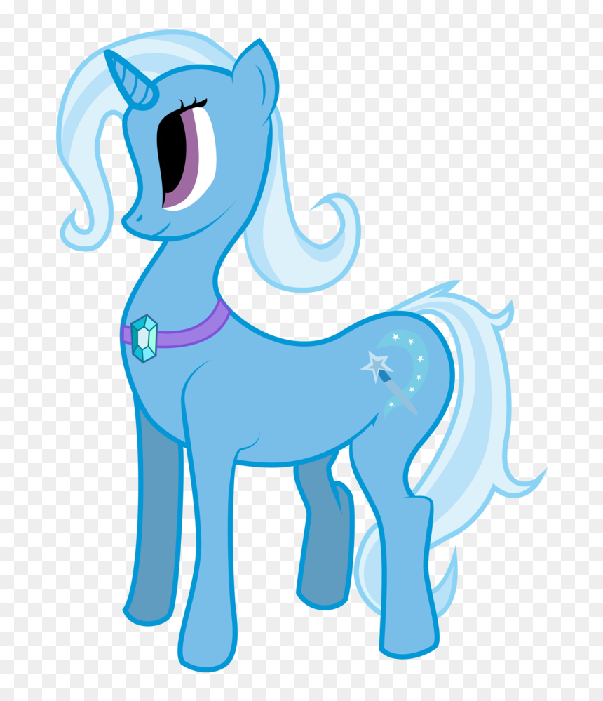 Mane, HD Png Download - unicorn vector png