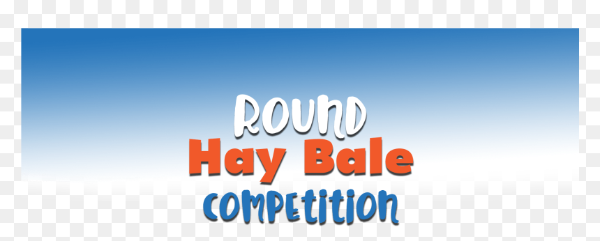 Airline, HD Png Download - bale png