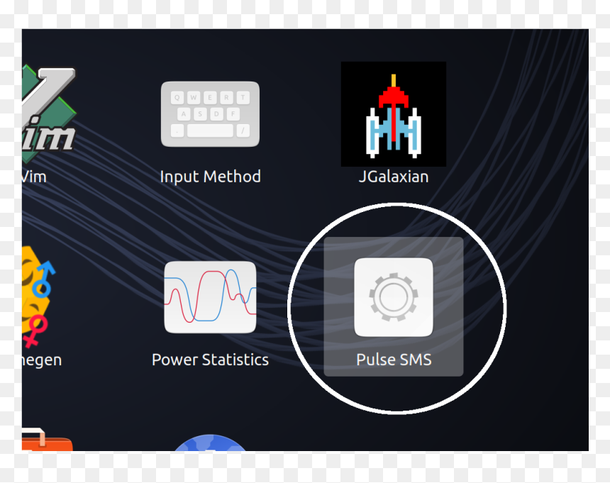 Graphic Design, HD Png Download - statistics icon png