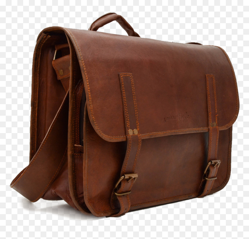 Messenger Bag, HD Png Download - gucci bag png