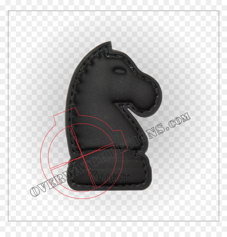 Stallion, HD Png Download - chess knight png