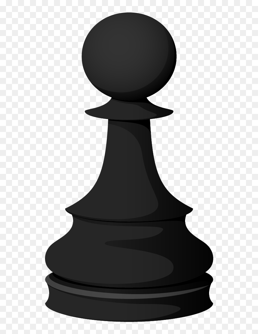 Chess, HD Png Download - chess knight png