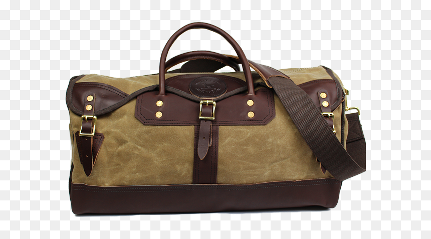 Handbag, HD Png Download - gucci bag png