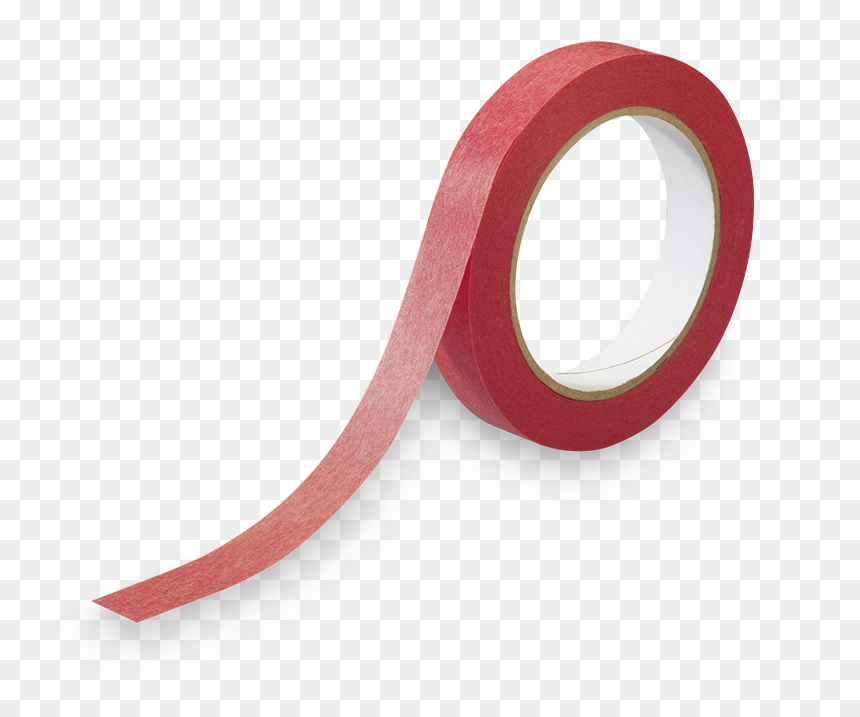 Circle, HD Png Download - tape texture png