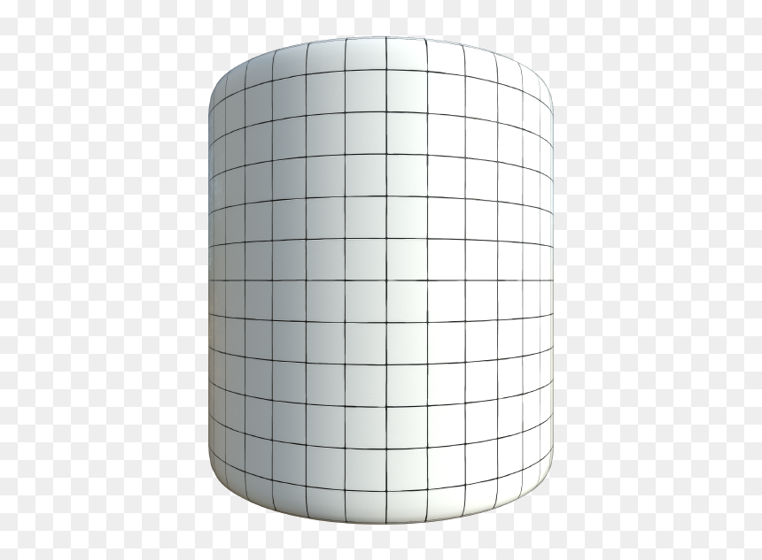 Lampshade, HD Png Download - tape texture png