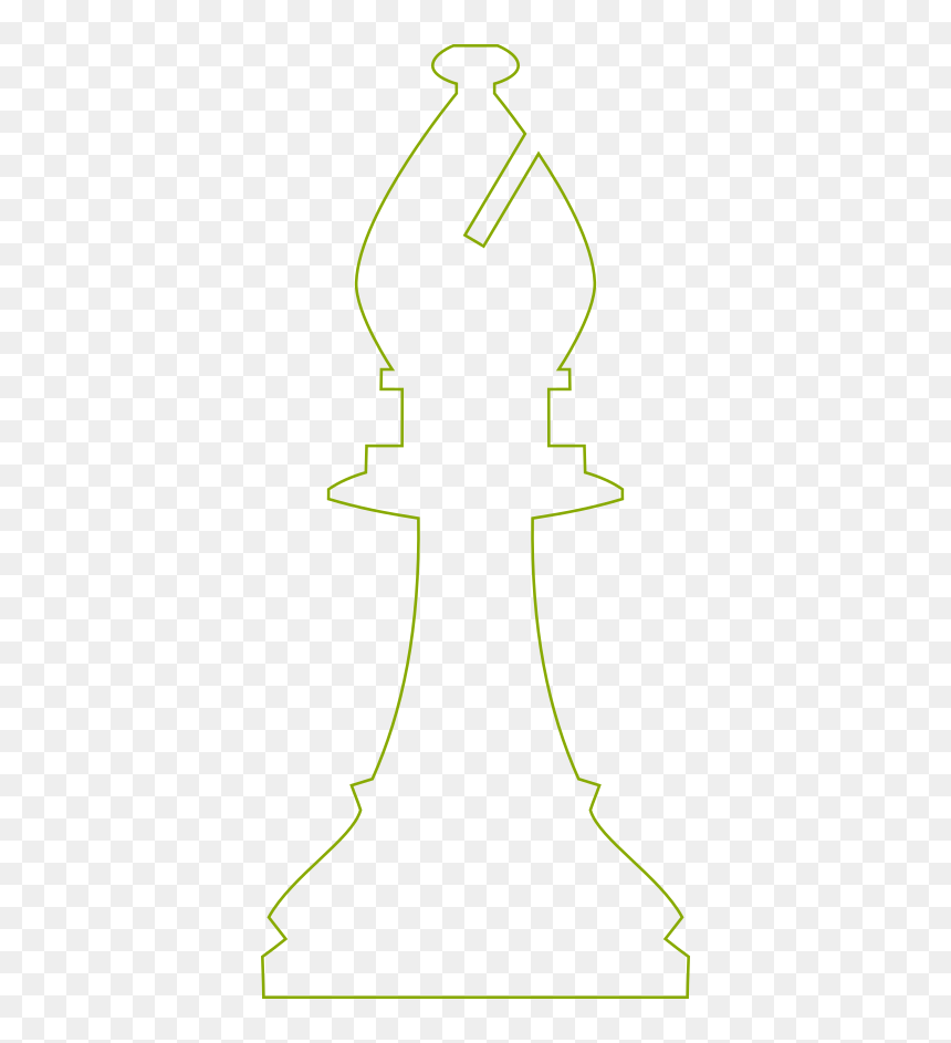 Clip Art, HD Png Download - chess knight png