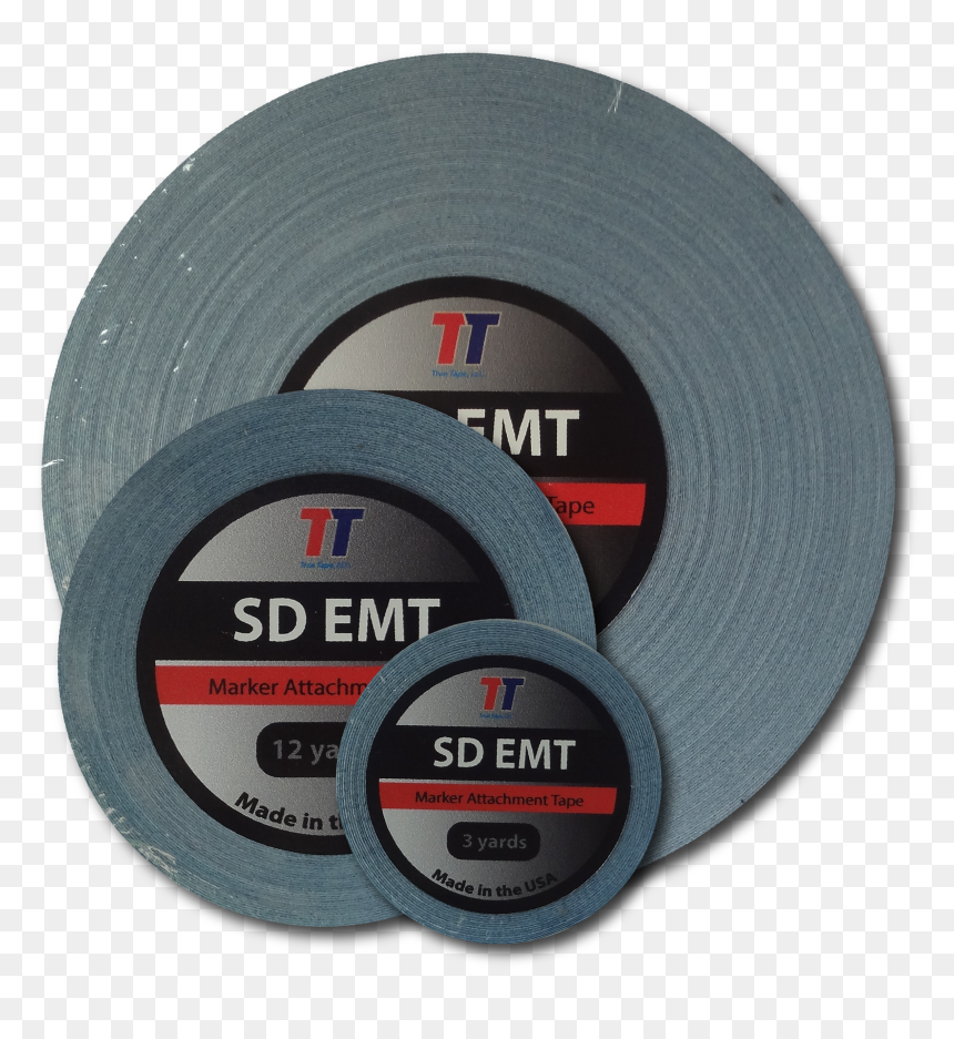 Label, HD Png Download - tape texture png