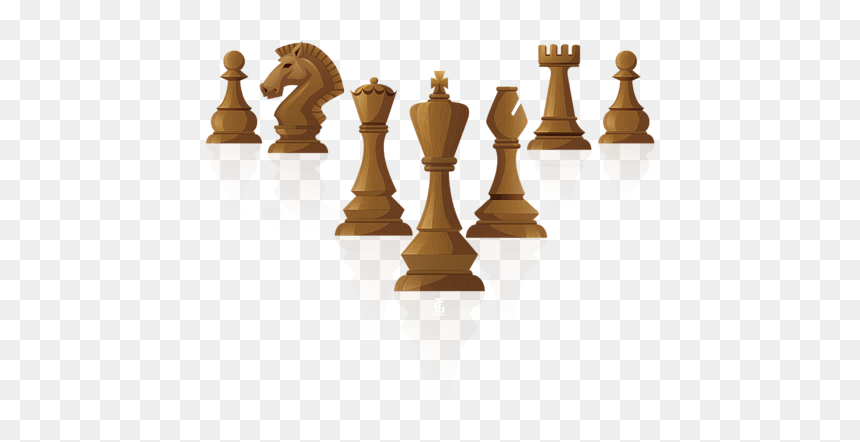 Chess, HD Png Download - chess knight png