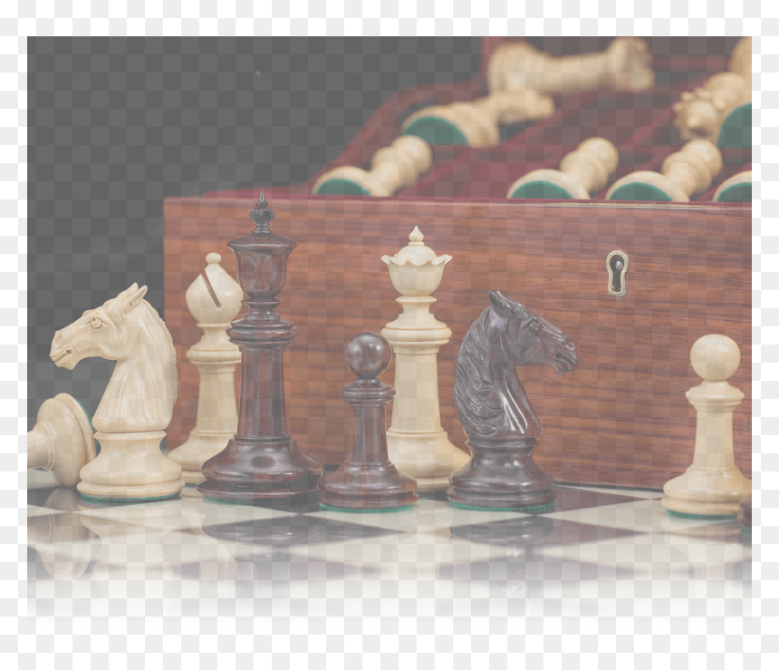 Chess, HD Png Download - chess knight png