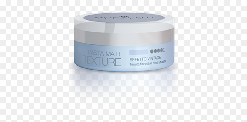 Label, HD Png Download - tape texture png