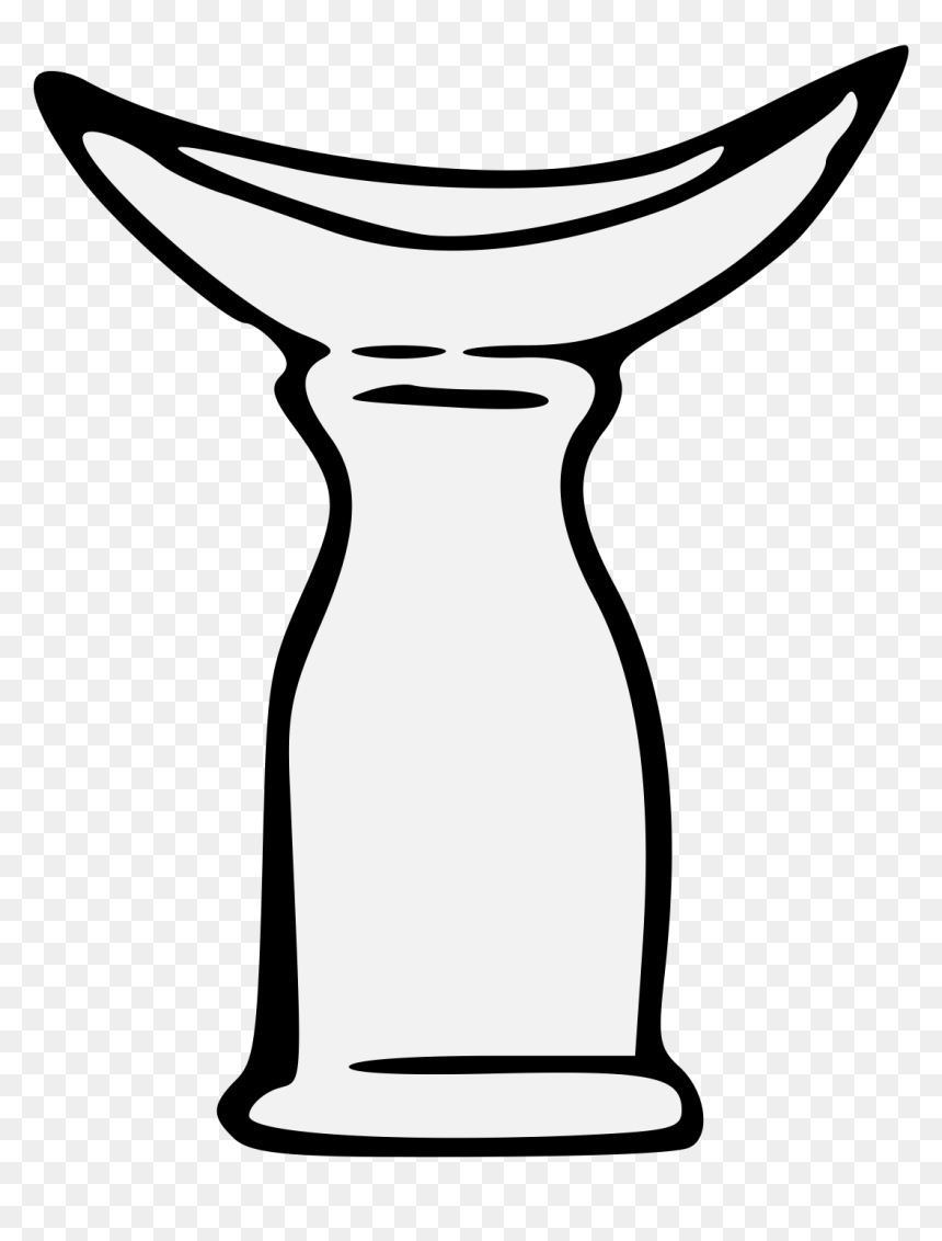 Drawing, HD Png Download - chess knight png
