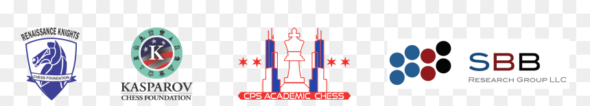 Diagram, HD Png Download - chess knight png