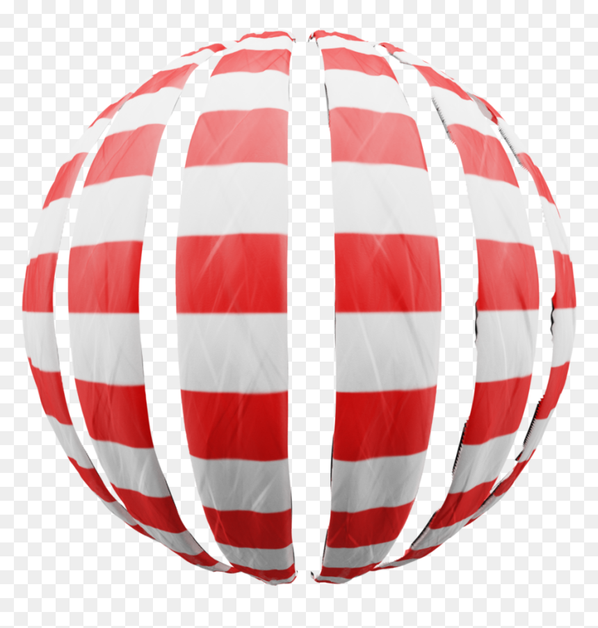 Inflatable, HD Png Download - tape texture png