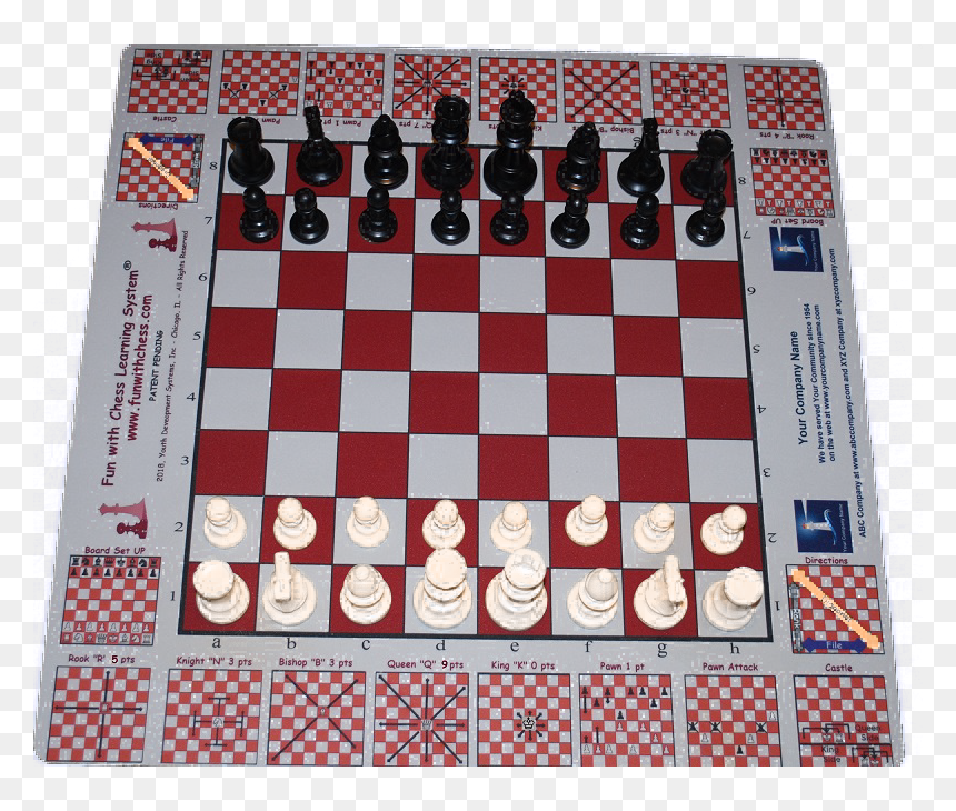 Excalibur Phantom Chess, HD Png Download - chess knight png