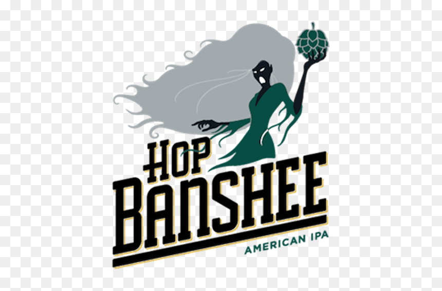 Graphic Design, HD Png Download - banshee png