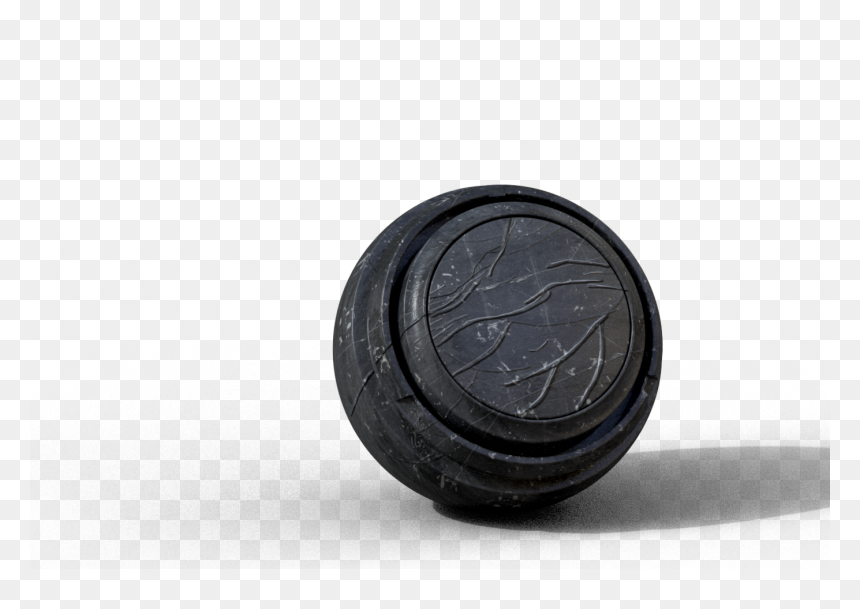 Emblem, HD Png Download - tape texture png