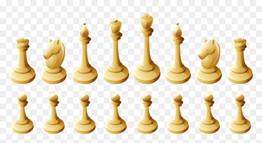 Chess, HD Png Download - chess knight png