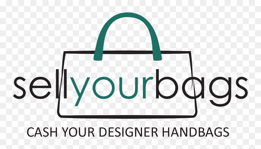 Luxury Bags Logo, HD Png Download - gucci bag png