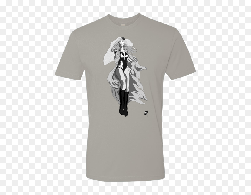 Get Woke Go Broke Shirt, HD Png Download - banshee png