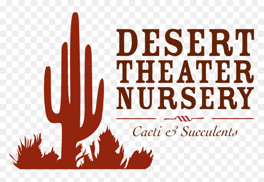 Parallel, HD Png Download - desert plants png