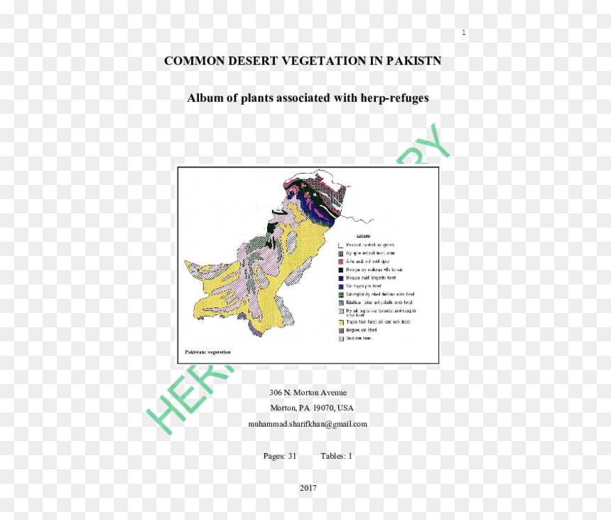 Diagram, HD Png Download - desert plants png