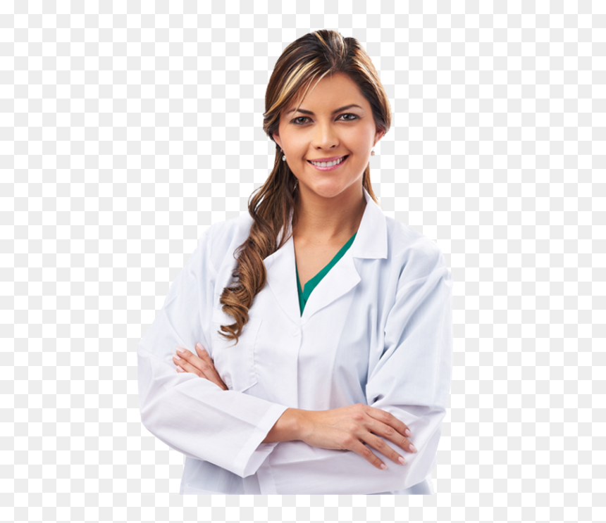 Kamagra Oral Jelly Female, HD Png Download - physician png