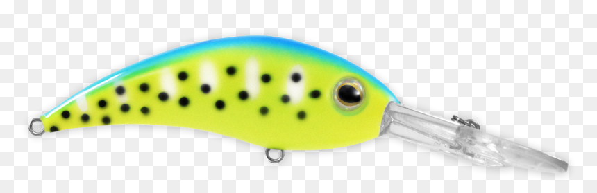 Bait Fish, HD Png Download - banshee png