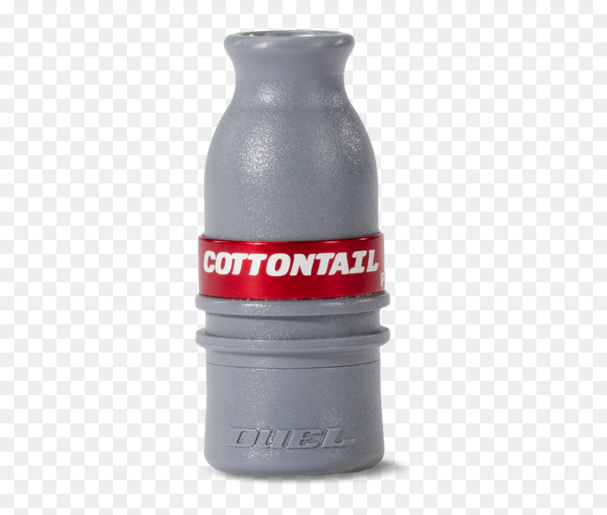 Water Bottle, HD Png Download - banshee png