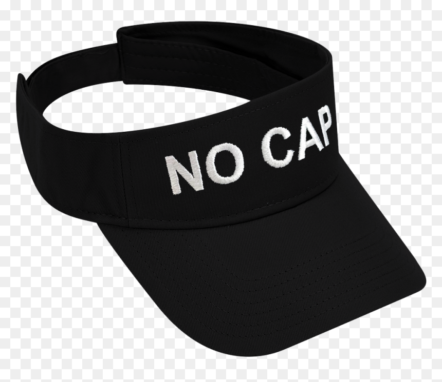 Baseball Cap, HD Png Download - visor png