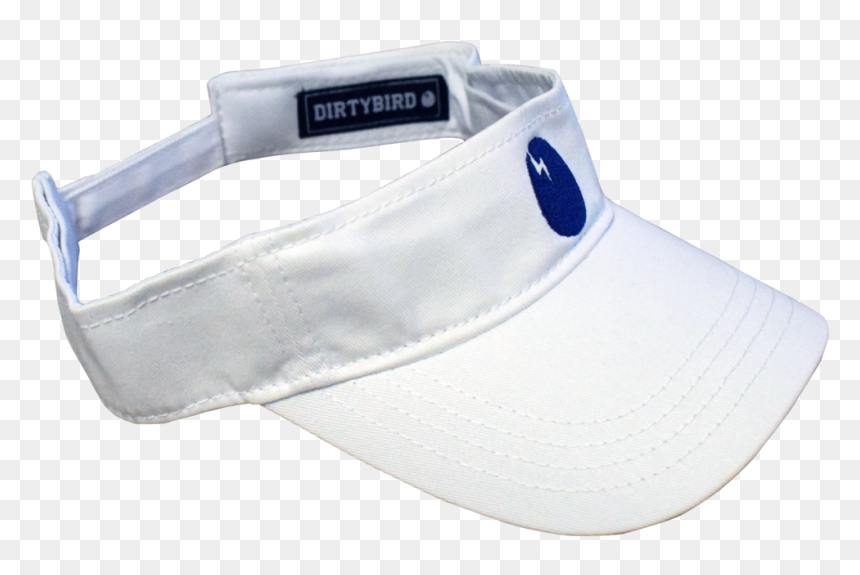 Baseball Cap, HD Png Download - visor png