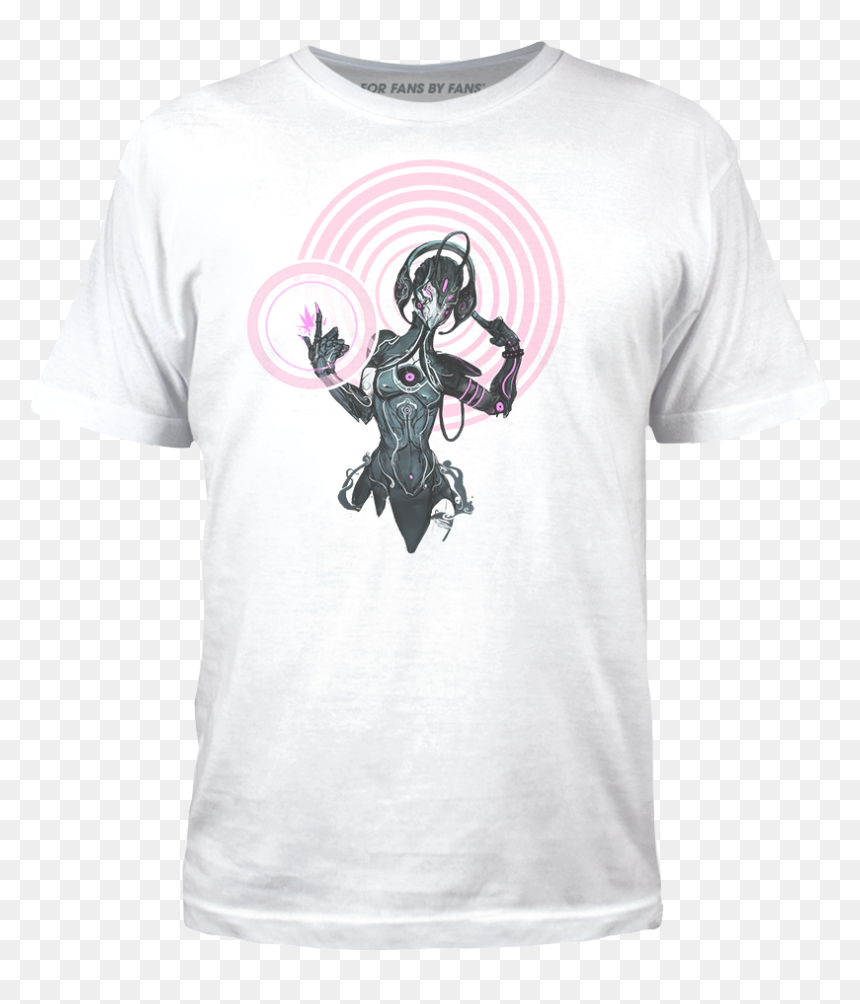 Paragliding Competition T Shirt, HD Png Download - banshee png