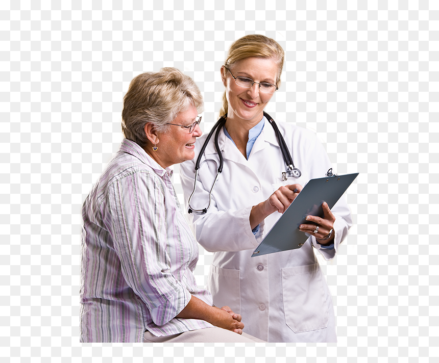 Dr Menaka Reddy Campbelltown, HD Png Download - physician png