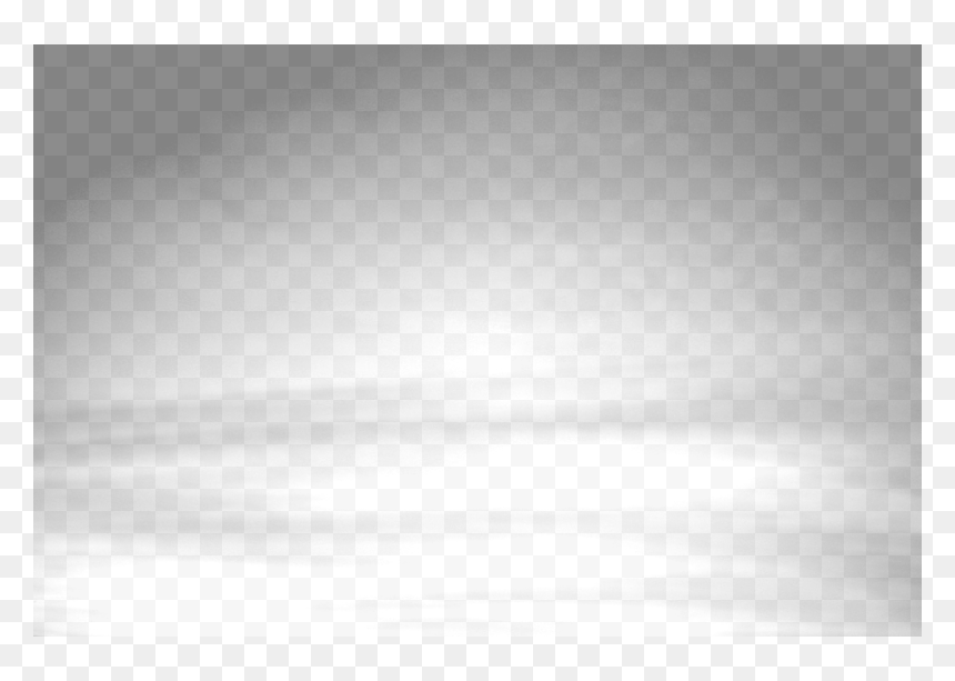 Monochrome, HD Png Download - mal descendants png