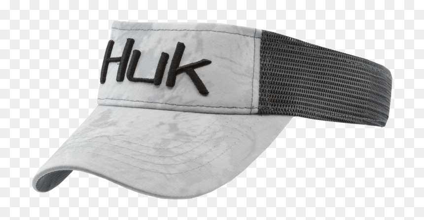 Baseball Cap, HD Png Download - visor png